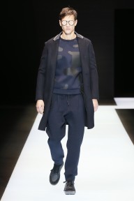 Look 47