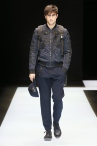 Look 48