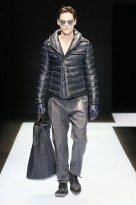 Look 49