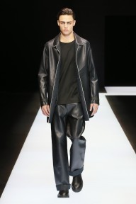 Look 50