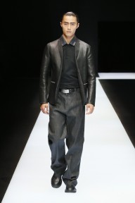 Look 51