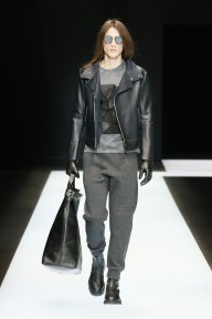 Look 52