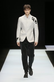 Look 82