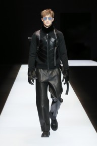 Look 53