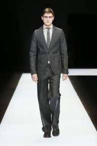 Look 54