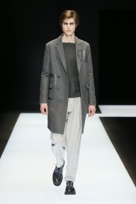 Look 55