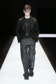 Look 56