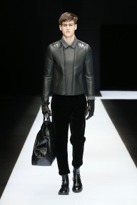 Look 57