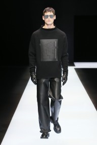 Look 58