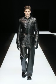 Look 59
