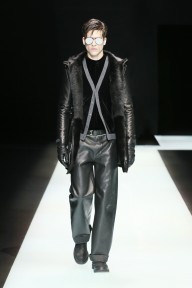 Look 60