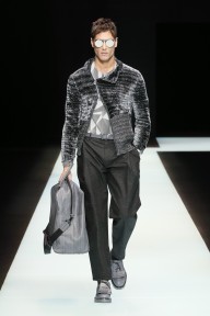 Look 61