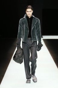 Look 62