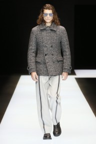 Look 85