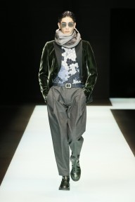 Look 64