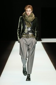 Look 65