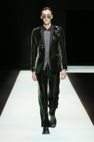 Look 67