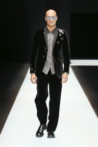 Look 68