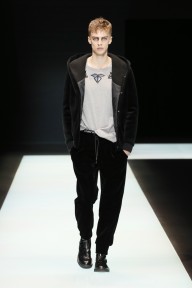 Look 69