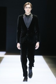 Look 70