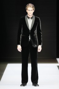 Look 71