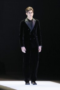 Look 72