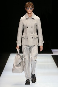 Look 89