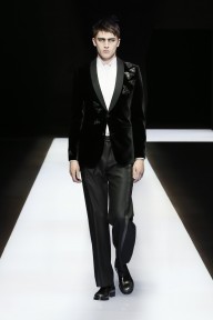 Look 73
