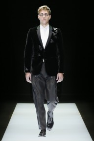 Look 74