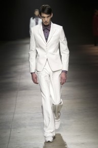 Look 1