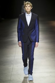 Look 20