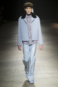 Look 11