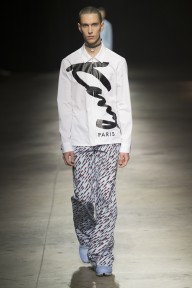 Look 13