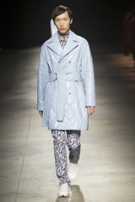 Look 15