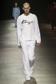 Look 17