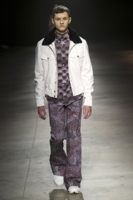 Look 2