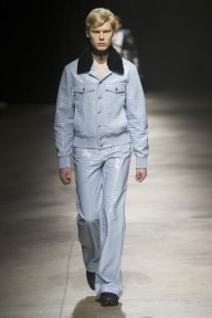Look 19