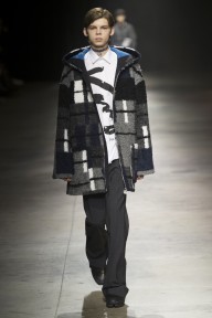 Look 21