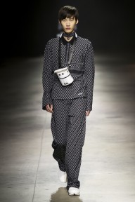 Look 22