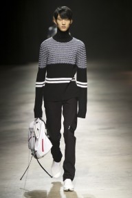 Look 23