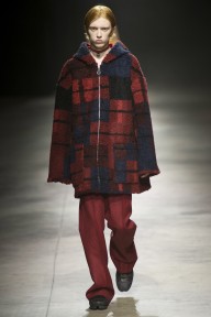 Look 25