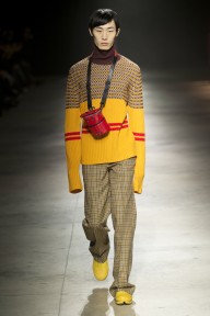 Look 26