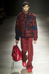 Look 27