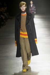 Look 29
