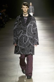 Look 3