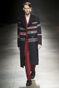 Look 30