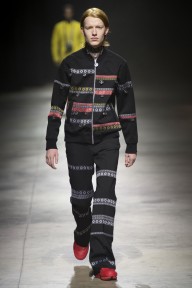 Look 31