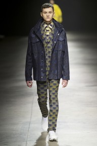 Look 33