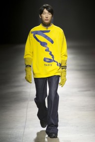 Look 34