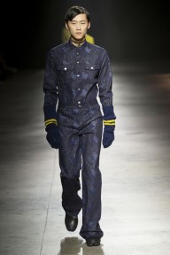 Look 35